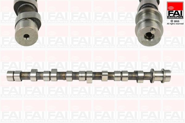 FAI AUTOPARTS Nukkvõll C217